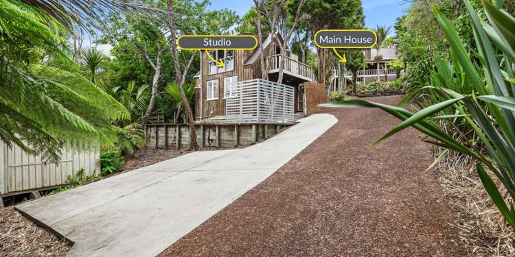 28 Rimu Road Oratia_24