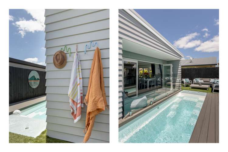 68b Concord Avenue Mount Maunganui_13