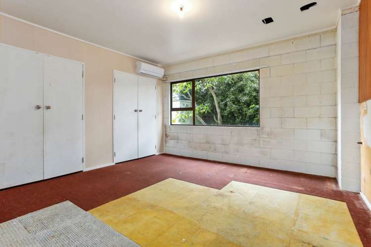 15a Ngatiawa Street One Tree Hill_8