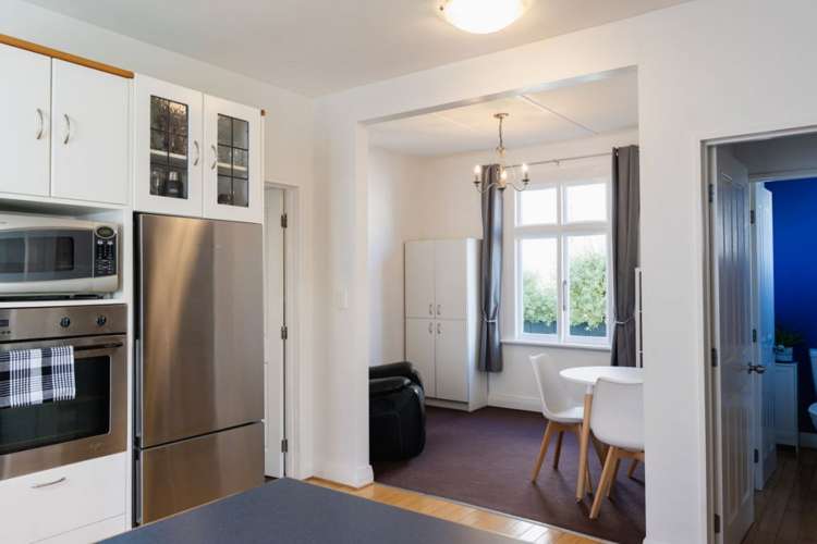 21 Hall Street South Dunedin_19