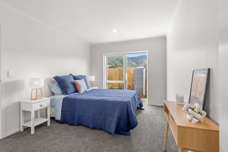 13a Galbraith Street Ngaruawahia_12