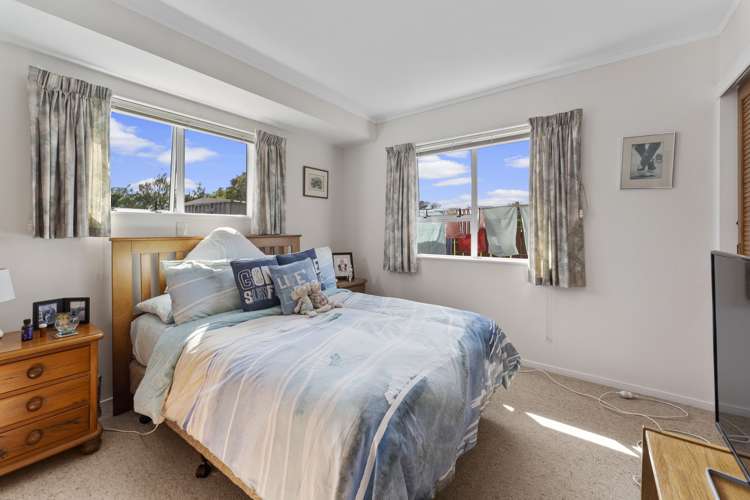 8b Alexander Place Otaki_9