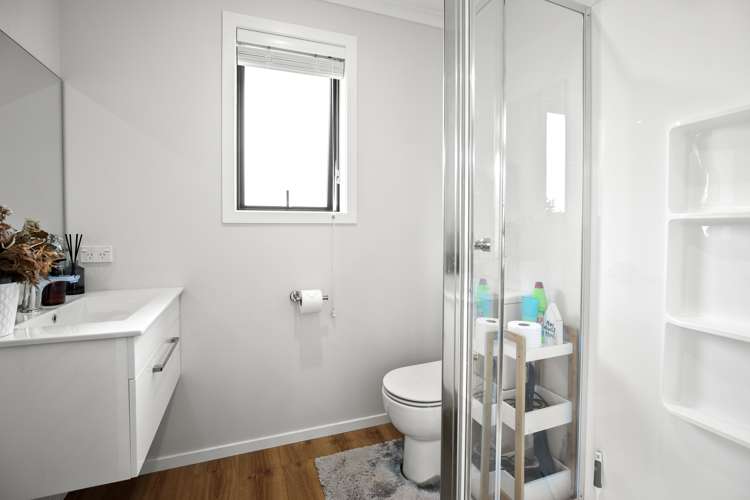 47 Stark Street Te Awamutu_13