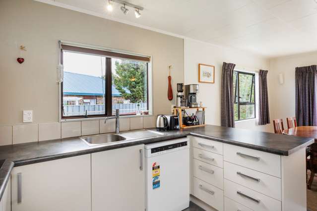 30 Wills Crescent Ashhurst_2