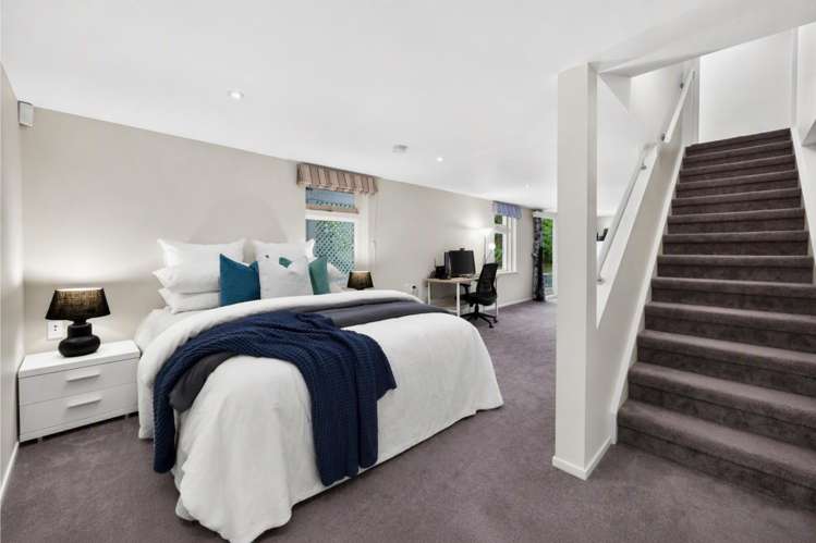 207 Hurstmere Road Takapuna_18
