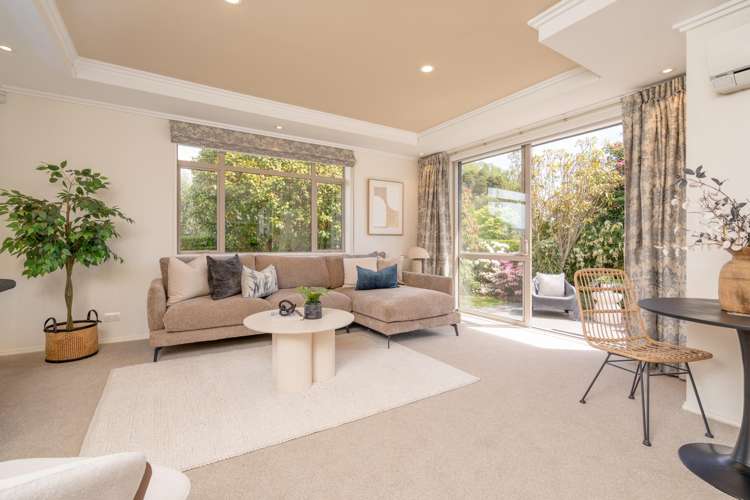 30 Gleneagles Terrace_4