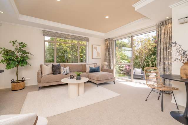 30 Gleneagles Terrace Fendalton_4