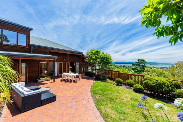 11 Penny Lane Richmond_3