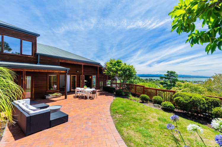 11 Penny Lane Richmond_3