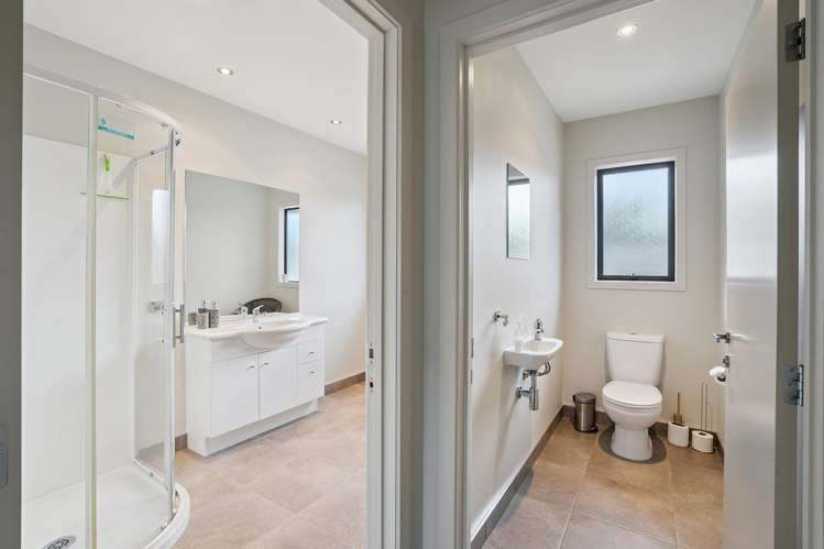 14 De Bettencor Place, Mount Pisa Cromwell_16