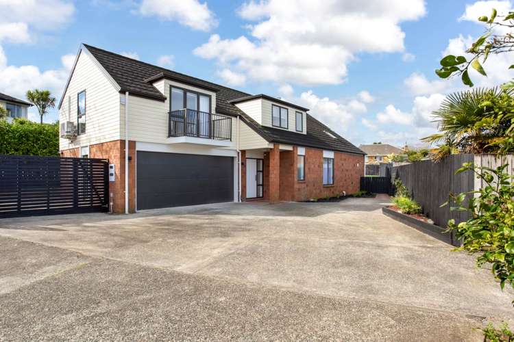 30a Peter Mulgrew Street New Windsor_0