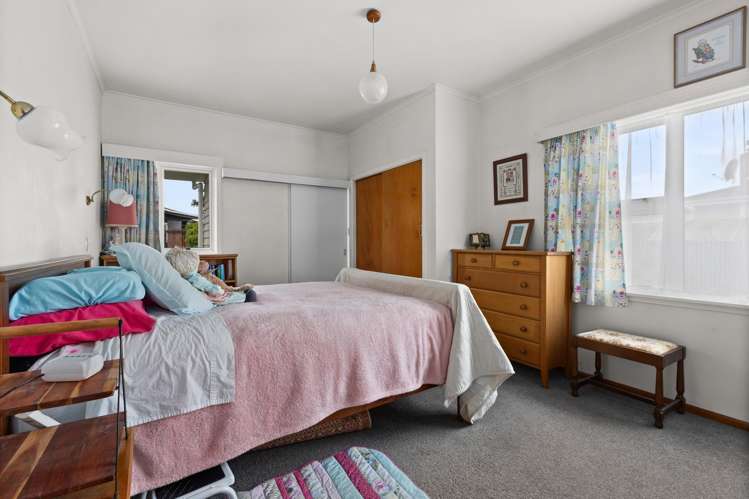 905 Southland Road_5