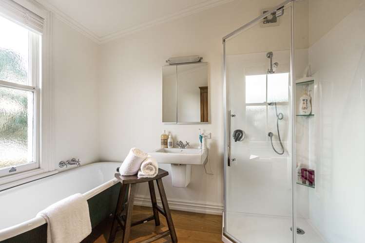 3 Glasgow Terrace Grafton_11