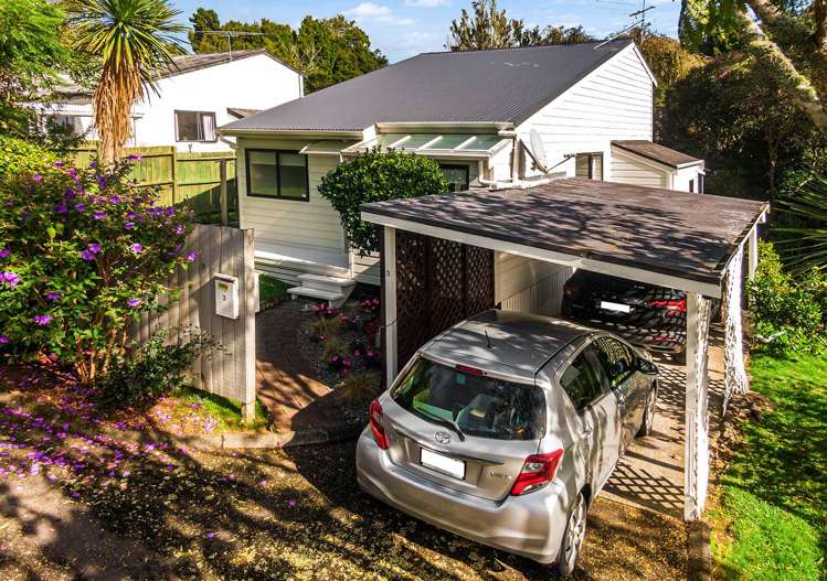 3/24 Beswick Place Birkdale_2