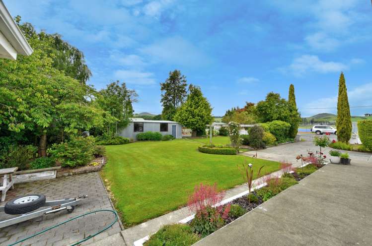 42 Maria Street Lumsden_5