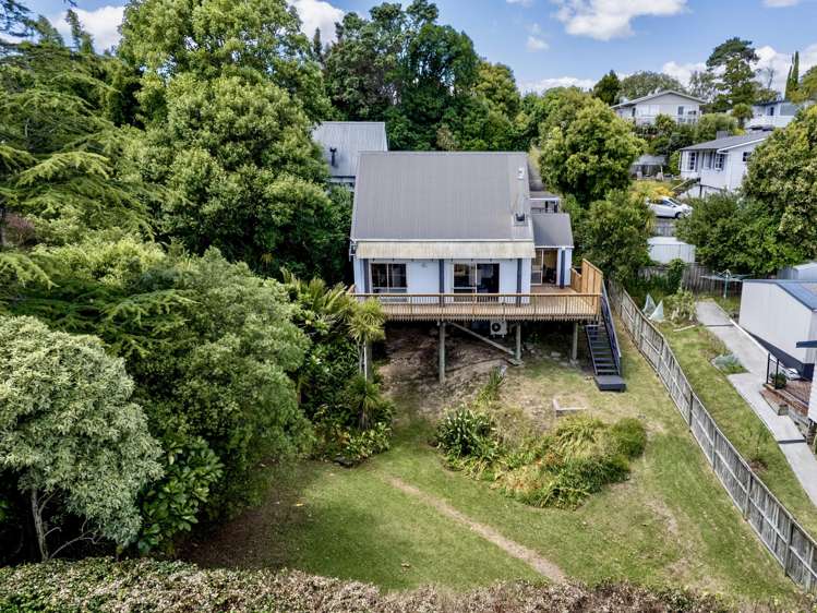 1/7 Springfield Street Forrest Hill_22