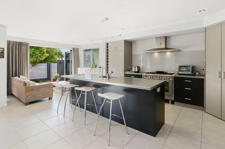 19a Hilton Road Lynmore_1