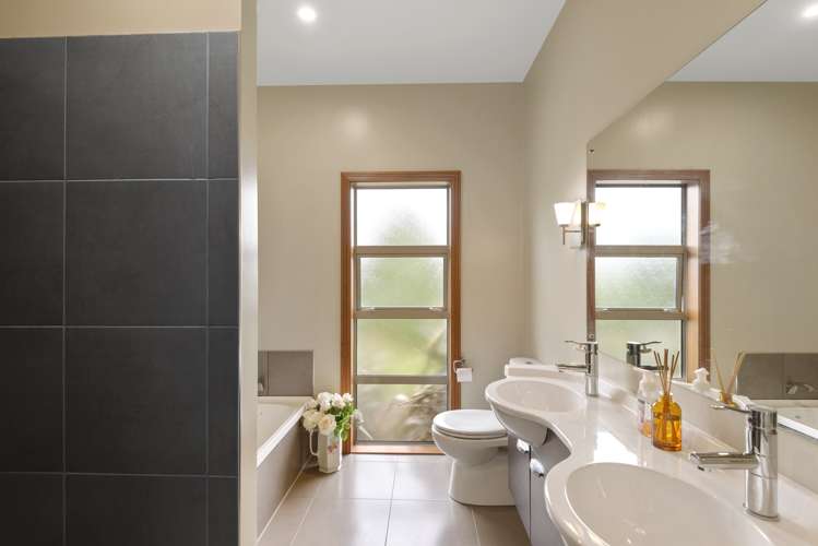 151 Barkers Road Methven_16