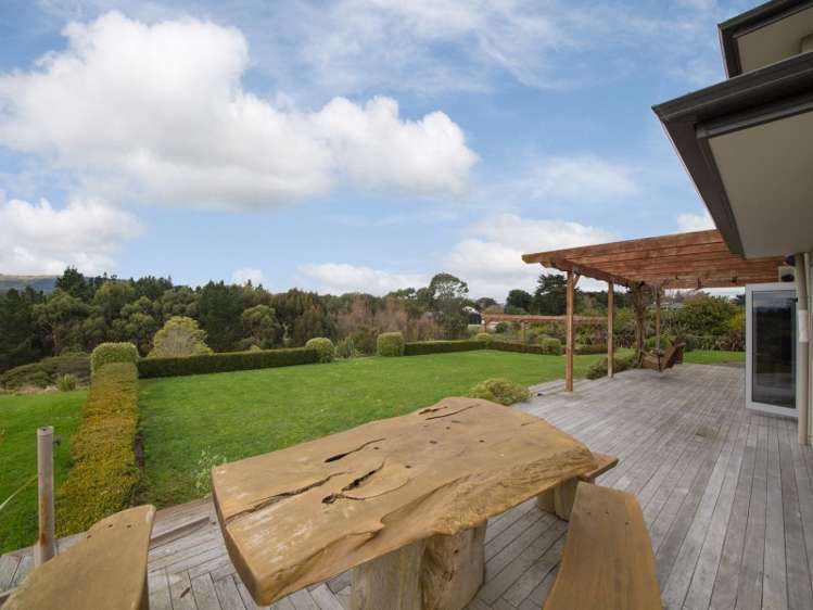 8 Branksome Place Aokautere_18