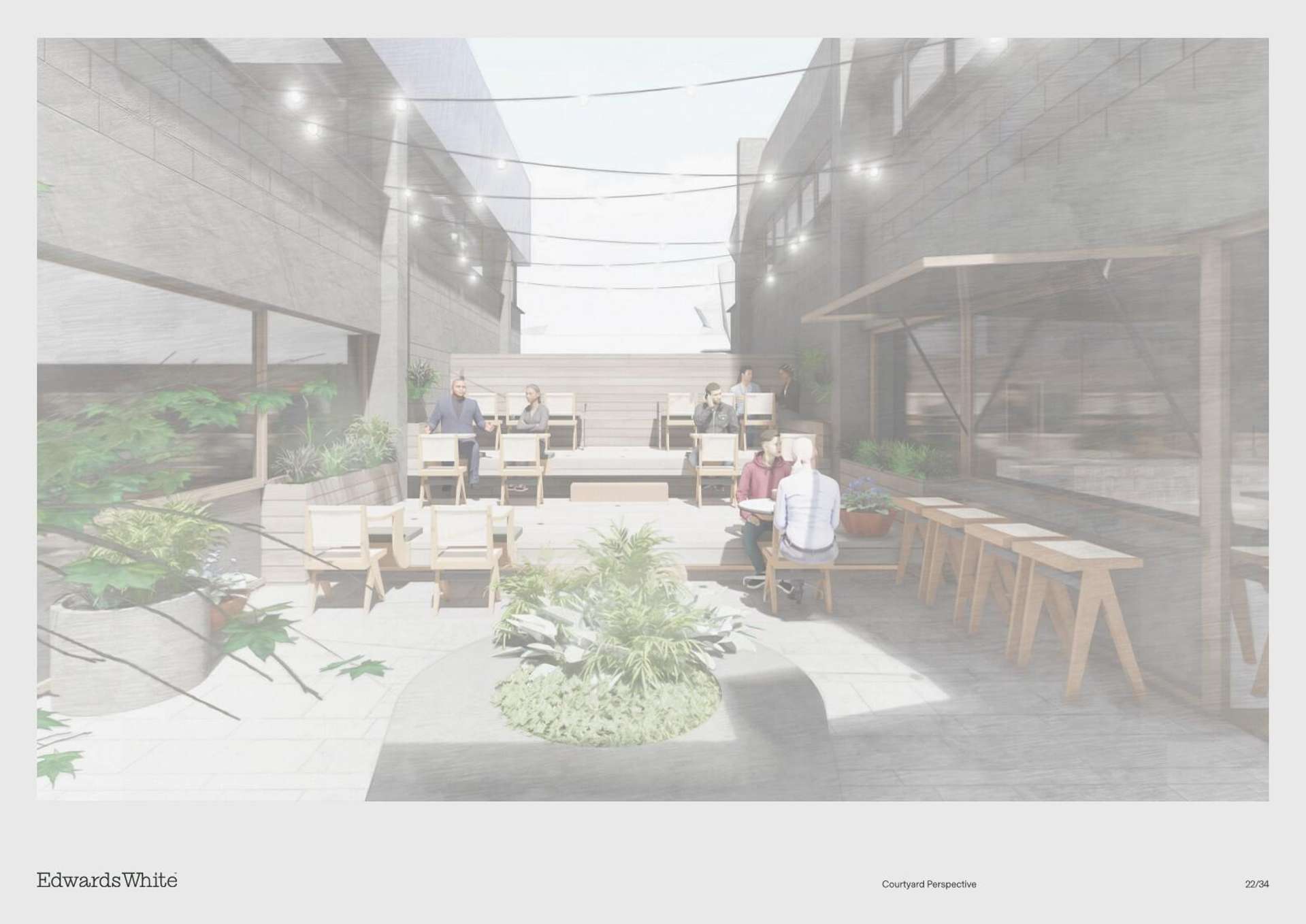 285 Barton Street Central Hamilton Central_0