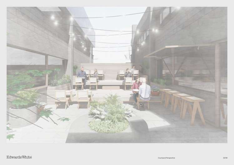 285 Barton Street Central_0