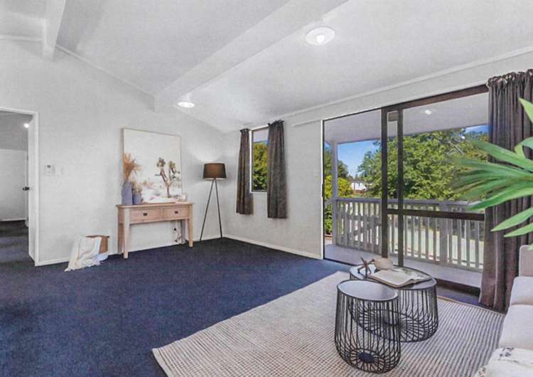2B Baycroft Avenue_3