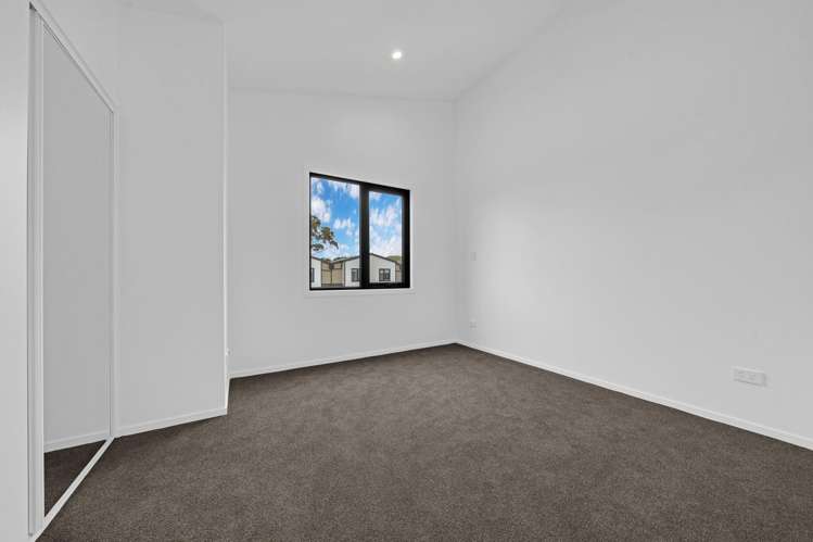 93 Te Puketoka Lane Mangere_11