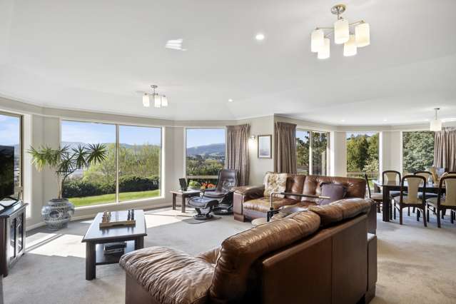 19 Fairmile Drive Mosgiel_2