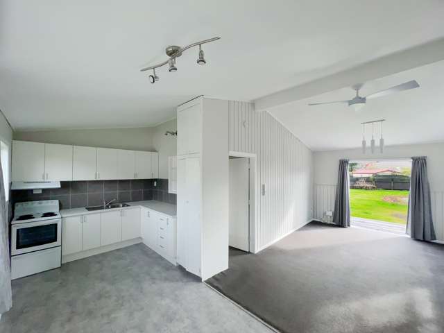 4 Stout Street Kawerau_1