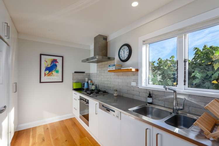 73 Tasman Street The Wood_6