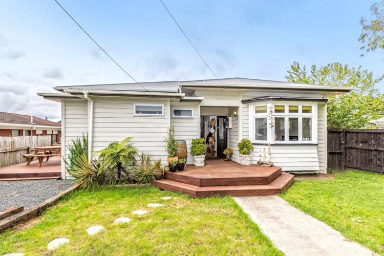 22 Roulston Street Pukekohe_1
