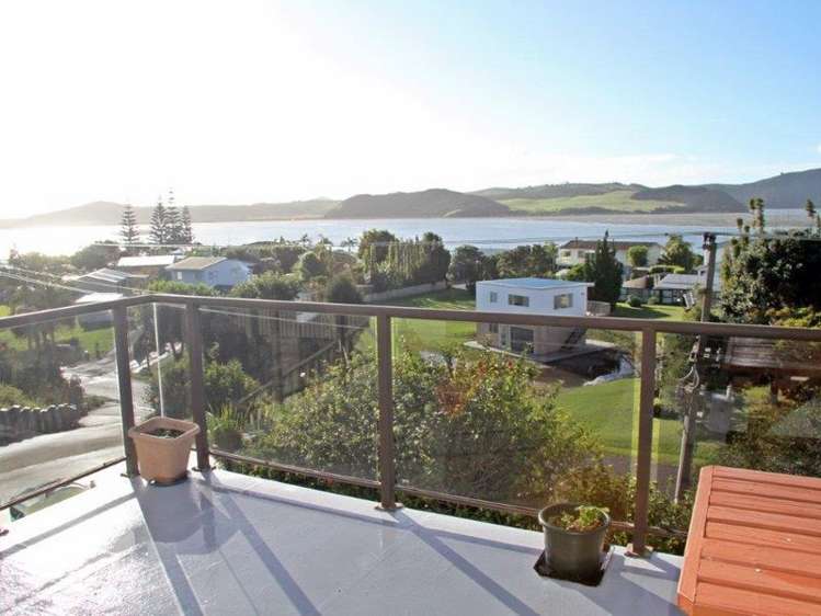 11 Harbour View Road Pukenui_25