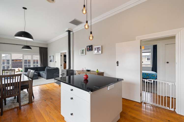17 Perrin Place Kelvin Grove_17