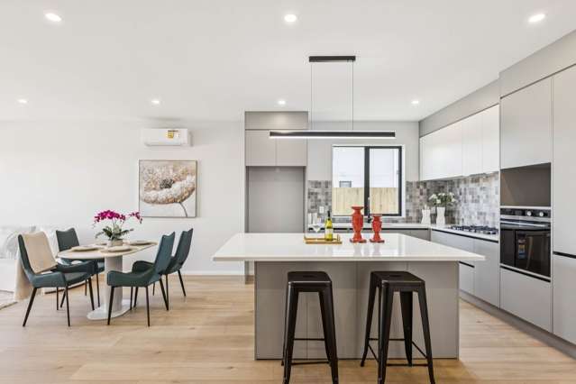 29 Kaapehu Street Karaka_3