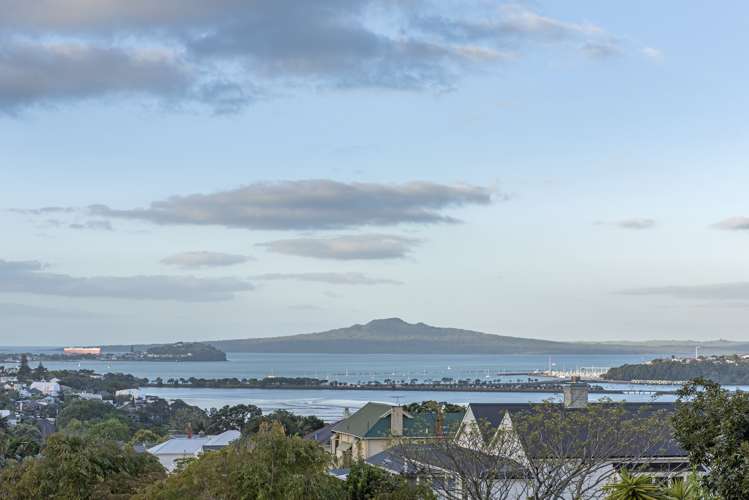 59 Bassett Road Remuera_15