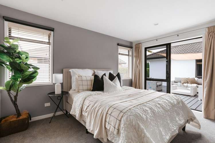 14 Glenmonarch Place Pyes Pa_20