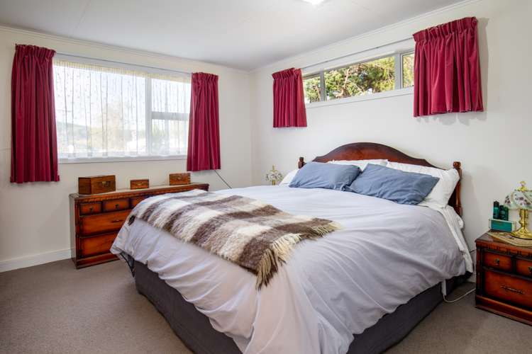 5104 Roxburgh - Ettrick Road Ettrick_13