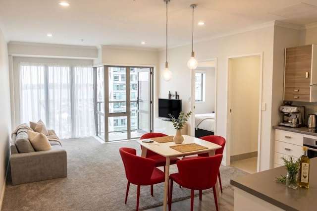 13D/1 Emily Place City Centre_3