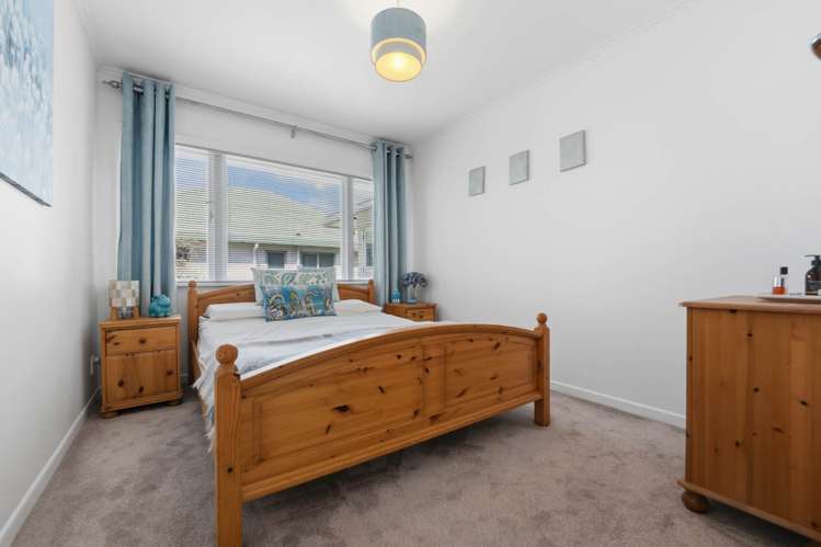 169B Wellington Street Howick_11