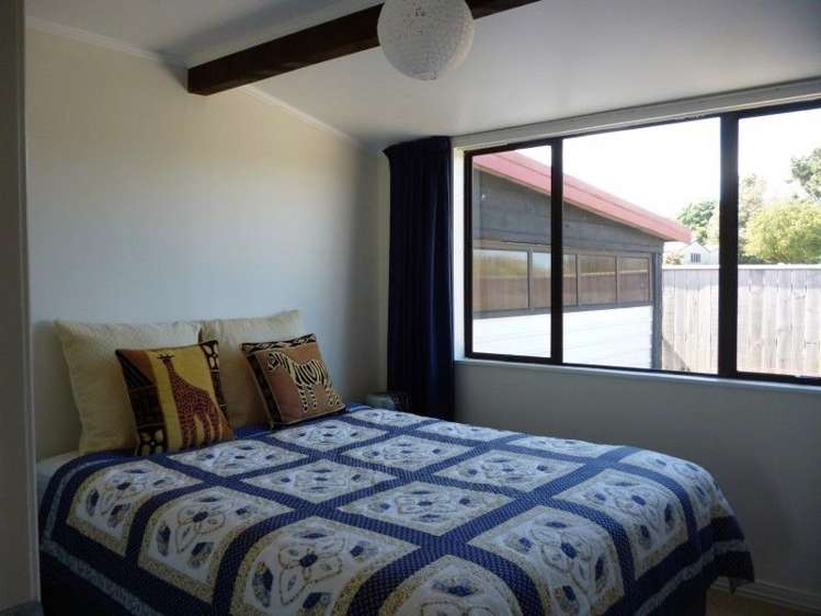 22 Pohutukawa Drive Opunake_14