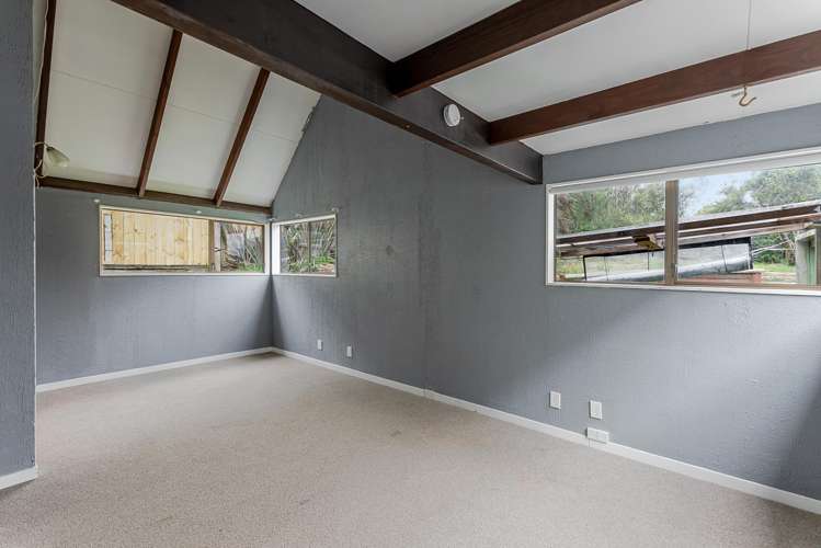 10 Mamaku Street Paraparaumu_17
