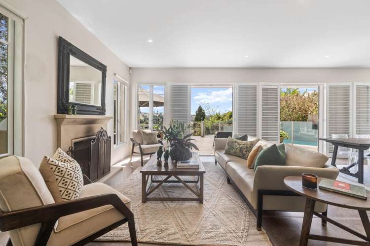 19A Stirling Street_3