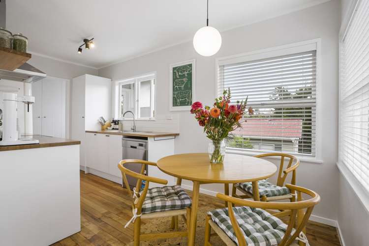 1/15 Hellyers Street Birkdale_8