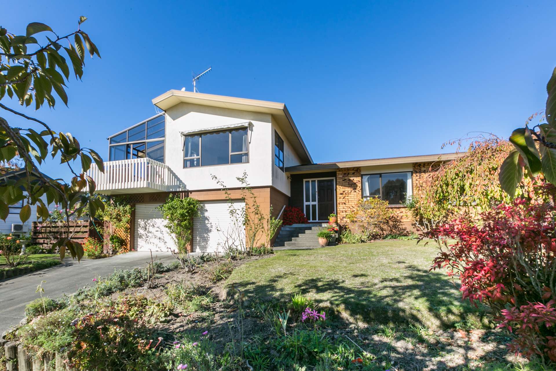 2 Padfield Place Havelock North_0