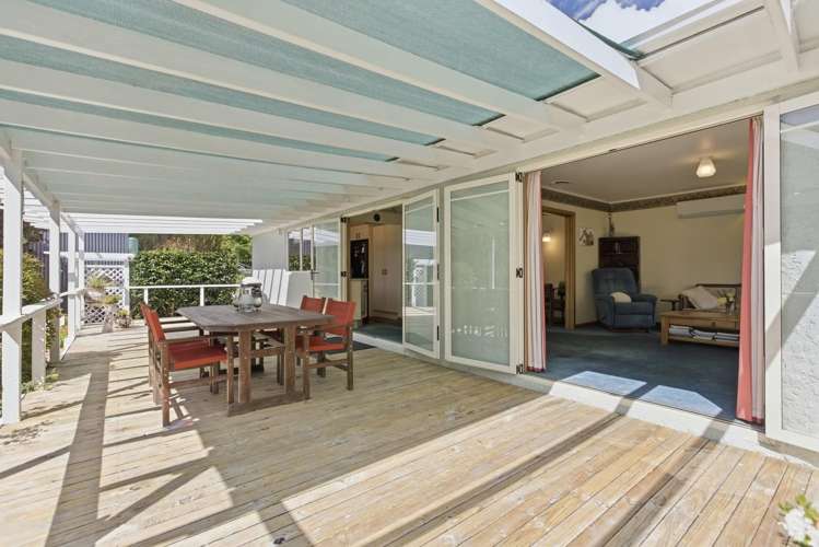 151a Hereford Road Oropi_10