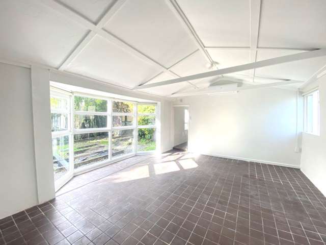 879B Mount Eden Road Mt Eden_1