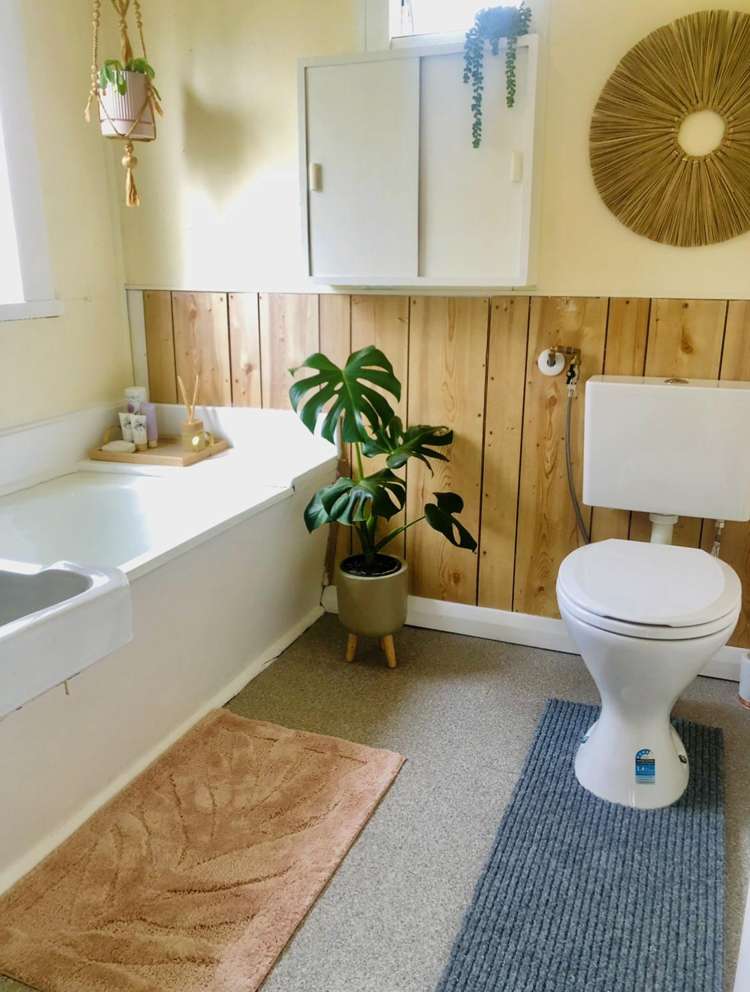 19 Stout Street Shannon_11