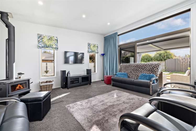 2 Coromandel Street Wanaka_2