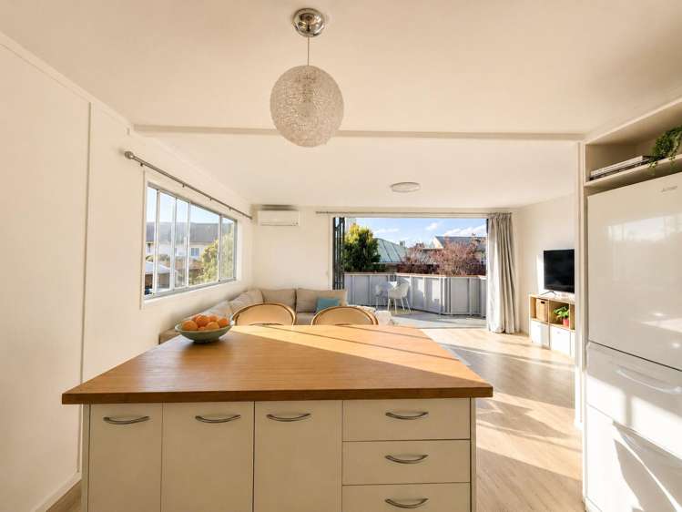 164A Rifle Range Road Dinsdale_13