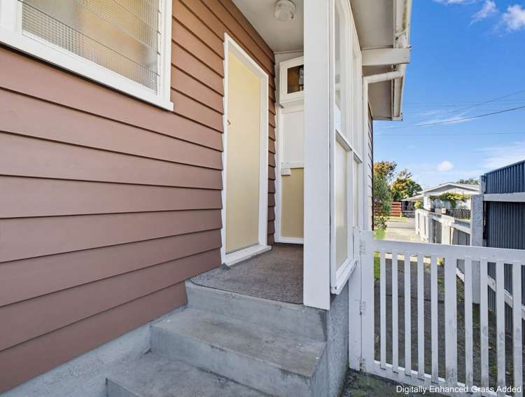 82 Sherwill Street West Feilding_23